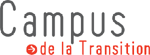 Campus de la Transition