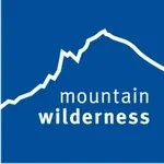 Mountain Wilderness