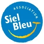Siel Bleu