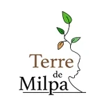 Terre de Milpa