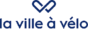 La Ville à Vélo