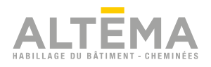 Altema