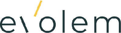 Evolem