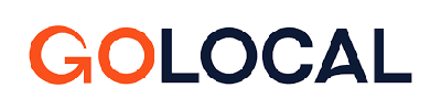 Golocal
