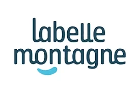 Labellemontagne