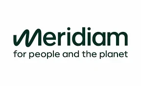Meridiam