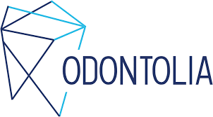 Odontolia