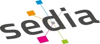 Sedia