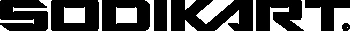 Sodikart