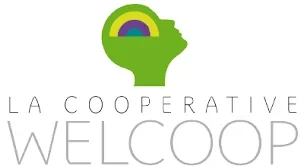 Welcoop