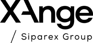 XAnge