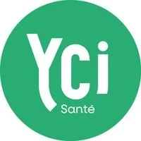 Yci Santé