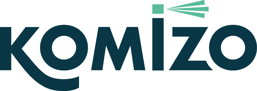 Komizo Partners