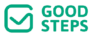 Good Steps