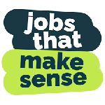 Jobs that Make Sense