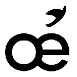 Oé